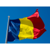Flag of Romania