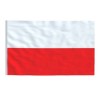 Flag of Poland
