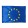 EU - Satin  + 167.23Lei 
