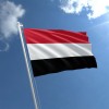 Flag of Yemen