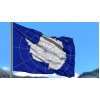 Flag of Antarctica