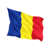 Flag of Romania