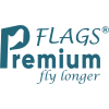 Premium Flags