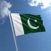 Flag Pakistan