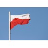 Flag of Poland