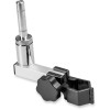 rotator with linker