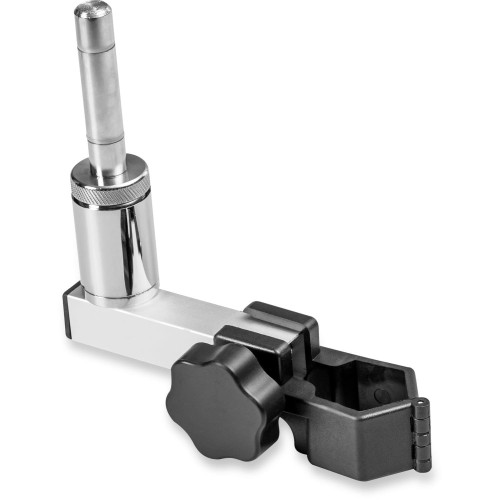 rotator with linker
