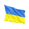 Flag of Ukraine