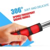 Telescopic flag stick - up to 200 cm.