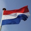 Flag of Netherlands
