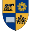 Flag of Cluj