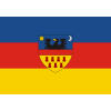 Flag of Transylvania