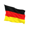 Flag of Germany