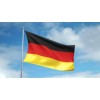 Flag of Germany