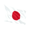 Flag of Japan