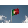 Flag of Portugal