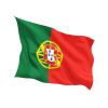 Flag of Portugal