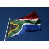 Flag of South Africa