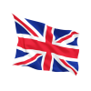Flag of United Kingdom